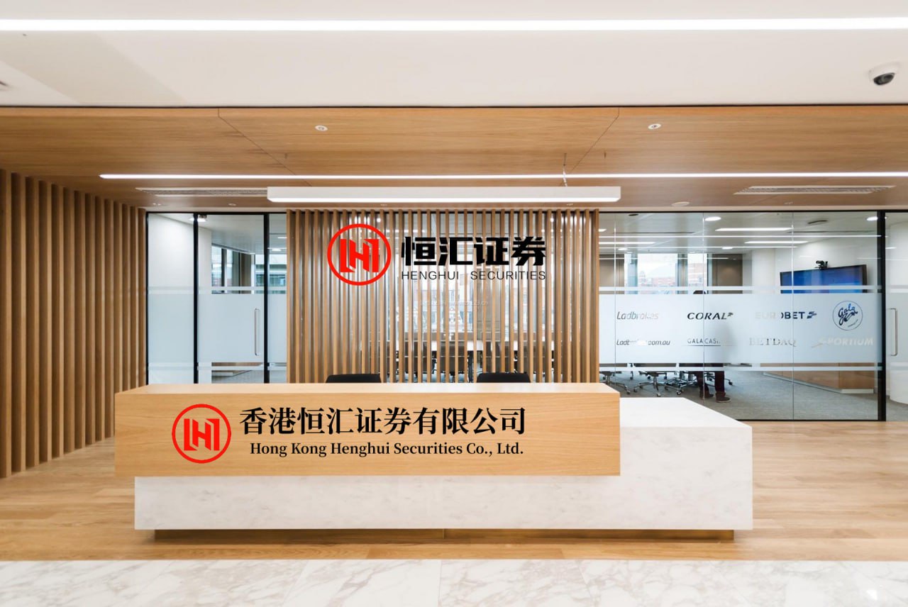宝融配资 聊城市质检所通过质量管理体系和职业健康安全管理体系年度监督审核